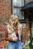 files/DSC07667.jpg