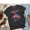 Wild West Graphic Tee