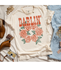 Darlin Roses Graphic Tee