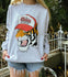 files/FullSizeRender_34b177a8-c0e5-4b05-a2e3-e45a75b20715.jpg