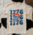 files/FullSizeRender_4170e824-be9e-4694-97d9-2bc13ac11601.jpg