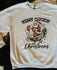 files/FullSizeRender_57f3b24b-7bd4-4d6b-9861-a6bfe9fc8aa6.jpg