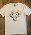 Stuck on you Graphic Tee