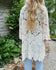 files/IMG_0188_3d43d25a-e6e8-4dd4-bd5c-2bc706b8ca18.jpg