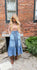 files/IMG_0323_87900ce8-0d97-486b-bb4d-d0951aa01b1a.jpg