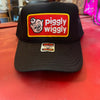 Piggly Wiggly Trucker Hat