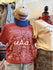 oh my stars Graphic Tee