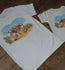 Longhorn Valentine’s Day Graphic Tee