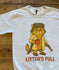 Litters Full Crewneck
