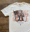 Amazing Grace Graphic Tee