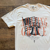 Amazing Grace Graphic Tee