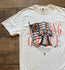 Amazing Grace Graphic Tee