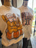 files/IMG_1269.jpg