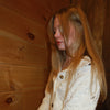 Classic Knit Cardigan - ivory