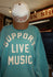 files/IMG_1453.jpg