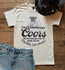 Golden, Colorado Graphic Tee