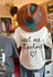 files/IMG_2478_jpg.jpg
