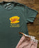 Luke’s Graphic Tee - Comfort Colors
