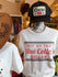 Livin’ On That Blue Collar Dollar Graphic Tee