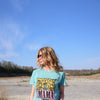 MAMA Jaguar Graphic Tee