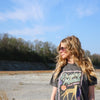 Praying Mama Graphic Tee