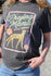 Praying Mama Graphic Tee