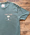 Tini Time Graphic Tee - Comfort Colors