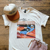 Picnic Perfect Shorts