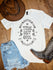 True Grit Soul Graphic Tee