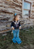 files/IMG_3399.jpg