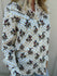 Cotton & Rye Buckaroo Betty Long Sleeve Pearl Snap Western Shirt