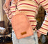 Wrangler Sling Bag/Crossbody/Chest Bag