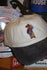 files/IMG_3843.jpg