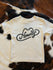 Howdy Hat Kids Tee