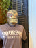 Bourbon Weather Graphic Tee