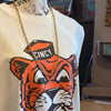 Cincy Tiger Muscle Tee