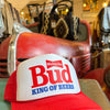 KING OF BEERS Trucker Hat