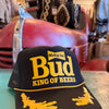 KING OF BEERS Trucker Hat