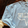 Wallen Crewneck
