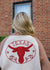 files/IMG_7383.jpg