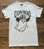 COWBOO Graphic Tee