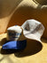 files/IMG_7804.jpg