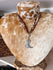 files/IMG_8180.jpg