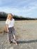 files/IMG_8549.jpg