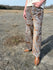 files/IMG_8556.jpg