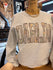 Darlin Crewneck Sweatshirt
