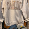 Darlin Crewneck Sweatshirt