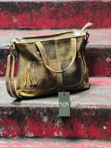 Bags
