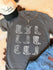 files/IMG_9072.jpg