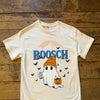 BOOSCH Graphic Tee